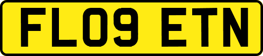 FL09ETN
