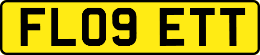FL09ETT