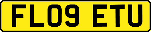 FL09ETU
