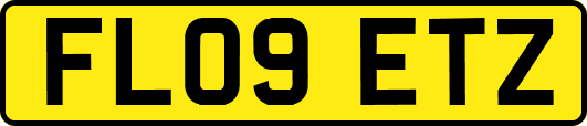 FL09ETZ