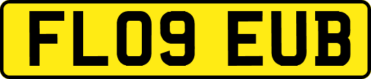 FL09EUB