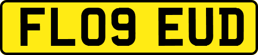 FL09EUD