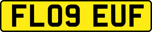 FL09EUF