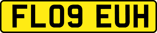 FL09EUH