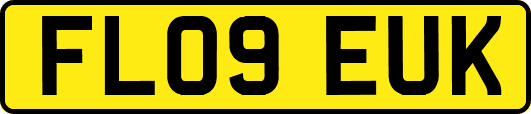 FL09EUK