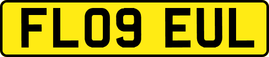 FL09EUL