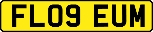 FL09EUM