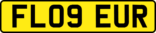 FL09EUR