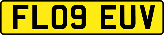 FL09EUV