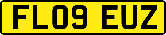 FL09EUZ