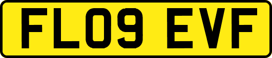 FL09EVF