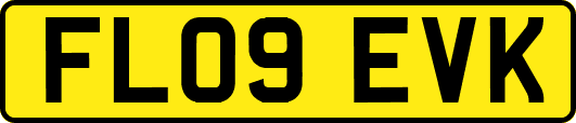 FL09EVK