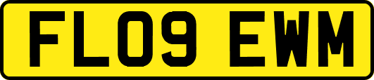 FL09EWM