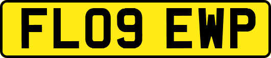 FL09EWP