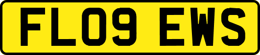FL09EWS