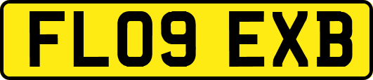 FL09EXB