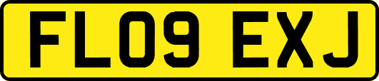FL09EXJ
