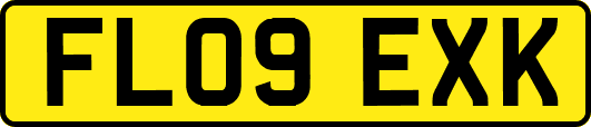 FL09EXK