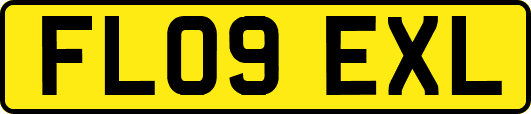 FL09EXL