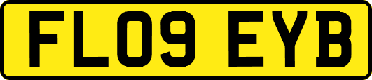 FL09EYB