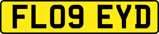 FL09EYD