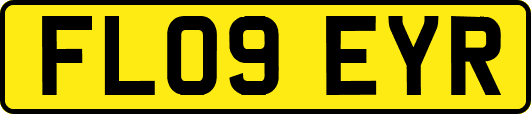 FL09EYR