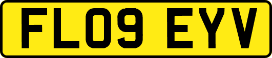FL09EYV