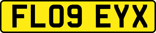 FL09EYX