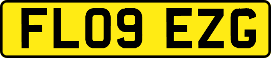FL09EZG