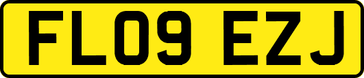 FL09EZJ