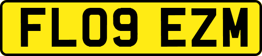 FL09EZM