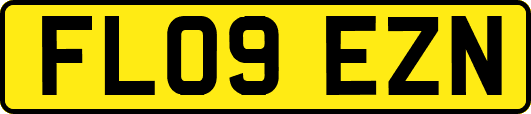 FL09EZN