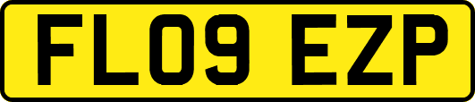 FL09EZP