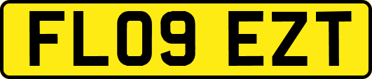 FL09EZT