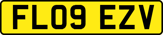 FL09EZV