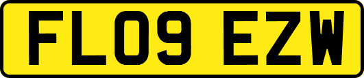 FL09EZW