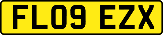 FL09EZX