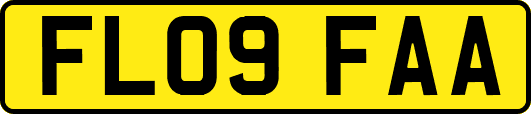 FL09FAA