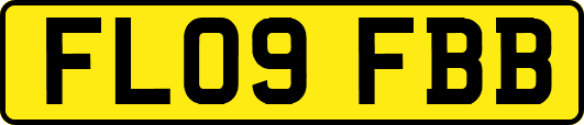FL09FBB