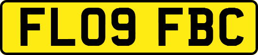 FL09FBC