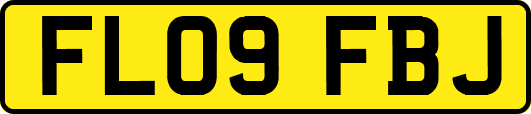 FL09FBJ