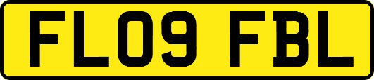 FL09FBL