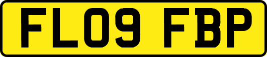 FL09FBP