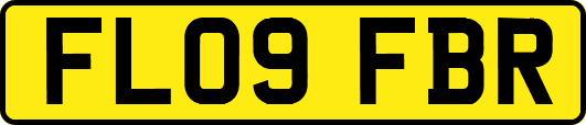 FL09FBR