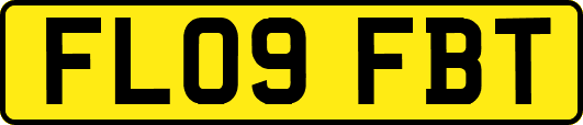 FL09FBT