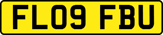 FL09FBU