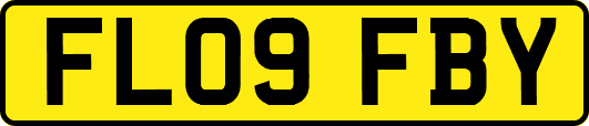 FL09FBY