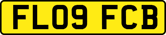 FL09FCB