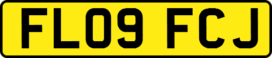 FL09FCJ