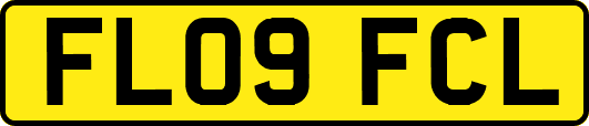FL09FCL